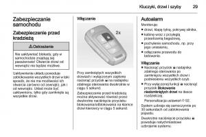 Opel-Ampera-instrukcja-obslugi page 31 min