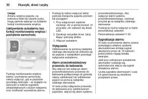 Opel-Ampera-instrukcja-obslugi page 32 min