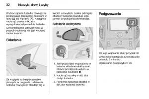 Opel-Ampera-instrukcja-obslugi page 34 min