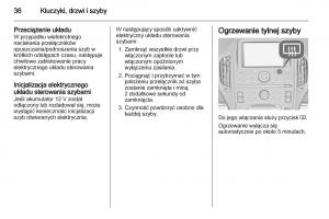 Opel-Ampera-instrukcja-obslugi page 38 min