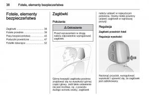 Opel-Ampera-instrukcja-obslugi page 40 min