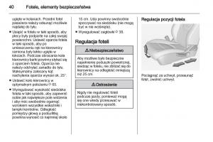 Opel-Ampera-instrukcja-obslugi page 42 min