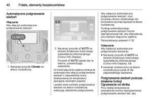 Opel-Ampera-instrukcja-obslugi page 44 min