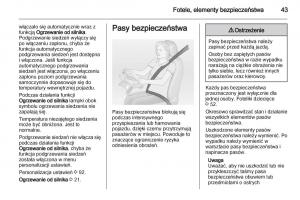 Opel-Ampera-instrukcja-obslugi page 45 min