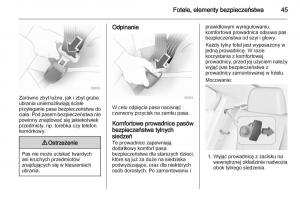 Opel-Ampera-instrukcja-obslugi page 47 min