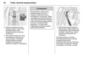 Opel-Ampera-instrukcja-obslugi page 48 min