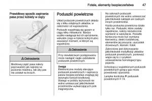 Opel-Ampera-instrukcja-obslugi page 49 min