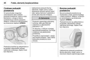 Opel-Ampera-instrukcja-obslugi page 50 min