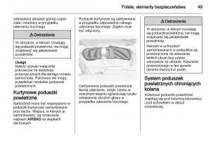 Opel-Ampera-instrukcja-obslugi page 51 min