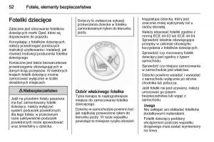 Opel-Ampera-instrukcja-obslugi page 54 min