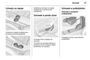 Opel-Ampera-instrukcja-obslugi page 59 min