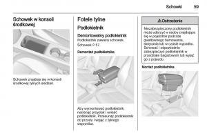 Opel-Ampera-instrukcja-obslugi page 61 min