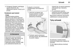 Opel-Ampera-instrukcja-obslugi page 63 min