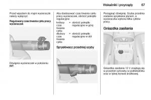 Opel-Ampera-instrukcja-obslugi page 69 min