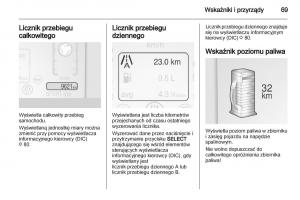 Opel-Ampera-instrukcja-obslugi page 71 min