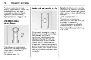 Opel-Ampera-instrukcja-obslugi page 72 min