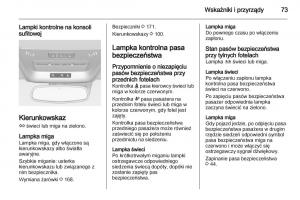 Opel-Ampera-instrukcja-obslugi page 75 min