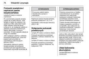 Opel-Ampera-instrukcja-obslugi page 76 min