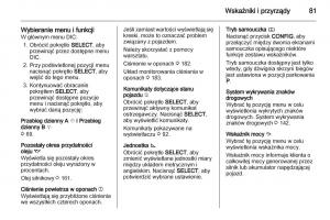 Opel-Ampera-instrukcja-obslugi page 83 min