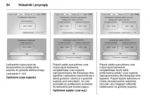 Opel-Ampera-instrukcja-obslugi page 86 min