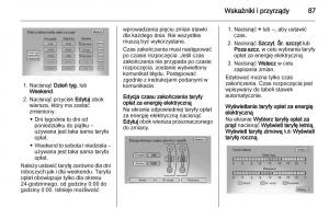 Opel-Ampera-instrukcja-obslugi page 89 min