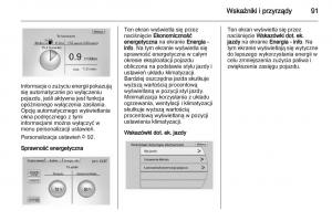 Opel-Ampera-instrukcja-obslugi page 93 min