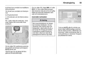 Opel-Ampera-instruktionsbok page 101 min