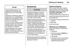 Opel-Ampera-instruktionsbok page 127 min