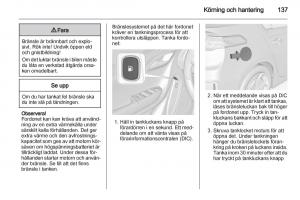 Opel-Ampera-instruktionsbok page 139 min