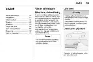 Opel-Ampera-instruktionsbok page 141 min