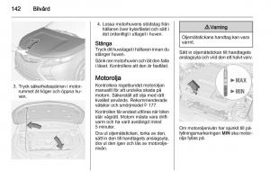 Opel-Ampera-instruktionsbok page 144 min