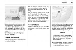 Opel-Ampera-instruktionsbok page 147 min