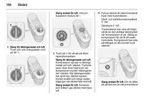 Opel-Ampera-instruktionsbok page 168 min