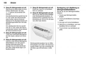 Opel-Ampera-instruktionsbok page 170 min