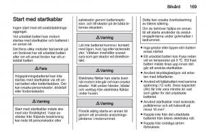 Opel-Ampera-instruktionsbok page 171 min