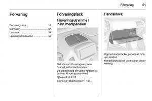 Opel-Ampera-instruktionsbok page 53 min