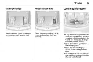 Opel-Ampera-instruktionsbok page 59 min