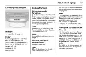 Opel-Ampera-instruktionsbok page 69 min