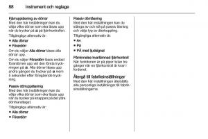 Opel-Ampera-instruktionsbok page 90 min