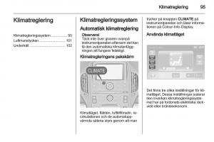 Opel-Ampera-instruktionsbok page 97 min