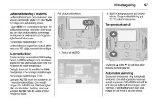 Opel-Ampera-instruktionsbok page 99 min