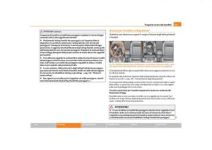 Skoda-Octavia-II-2-manuale-del-proprietario page 108 min