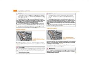 Skoda-Octavia-II-2-manuale-del-proprietario page 111 min