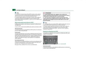 Skoda-Octavia-II-2-manuale-del-proprietario page 115 min
