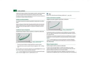 Skoda-Octavia-II-2-manuale-del-proprietario page 123 min