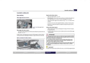 Skoda-Octavia-II-2-manuale-del-proprietario page 142 min
