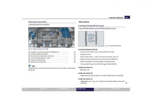 Skoda-Octavia-II-2-manuale-del-proprietario page 144 min