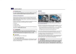 Skoda-Octavia-II-2-manuale-del-proprietario page 149 min
