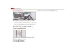 Skoda-Octavia-II-2-manuale-del-proprietario page 15 min