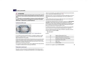 Skoda-Octavia-II-2-manuale-del-proprietario page 157 min